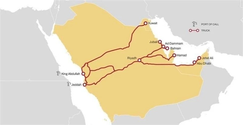 21e068921e3dbf4.jpg
